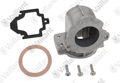 VAILLANT-Kruemmer-VKK-226-476-u-w-Vaillant-Nr-0020020493 gallery number 1
